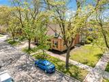 9601 Claremont Avenue - Photo 23