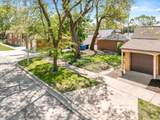 9601 Claremont Avenue - Photo 24