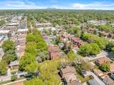 9601 Claremont Avenue - Photo 25
