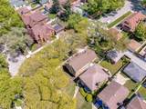 9601 Claremont Avenue - Photo 26