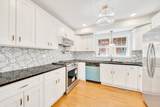 9601 Claremont Avenue - Photo 5