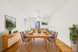 9601 Claremont Avenue - Photo 7