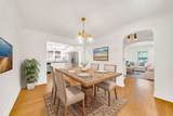 9601 Claremont Avenue - Photo 8