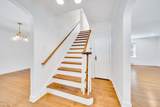 9601 Claremont Avenue - Photo 9