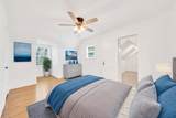 9601 Claremont Avenue - Photo 10