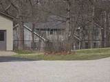 512 Pease Street - Photo 2