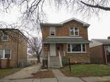 9630 Yale Avenue - Photo 2
