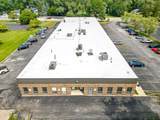1131 175th Street - Photo 17