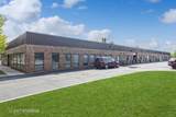 1131 175th Street - Photo 15