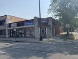 8337 Skokie Boulevard - Photo 1