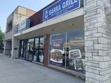 8337 Skokie Boulevard - Photo 2