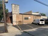8337 Skokie Boulevard - Photo 3