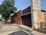 8337 Skokie Boulevard - Photo 4
