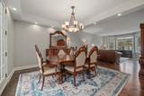 357 Torrey Pines Way - Photo 11