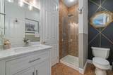 357 Torrey Pines Way - Photo 12