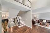 357 Torrey Pines Way - Photo 13