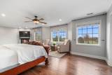 357 Torrey Pines Way - Photo 14