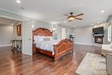 357 Torrey Pines Way - Photo 15