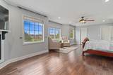 357 Torrey Pines Way - Photo 16