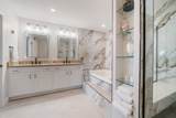 357 Torrey Pines Way - Photo 17