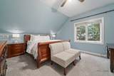 357 Torrey Pines Way - Photo 19