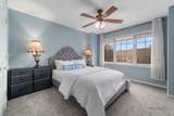 357 Torrey Pines Way - Photo 21