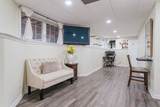 357 Torrey Pines Way - Photo 26