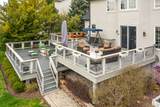 357 Torrey Pines Way - Photo 29