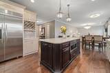 357 Torrey Pines Way - Photo 4