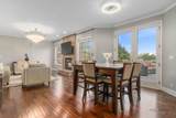 357 Torrey Pines Way - Photo 7