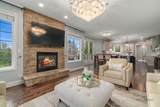 357 Torrey Pines Way - Photo 8