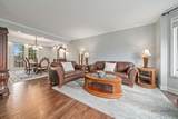 357 Torrey Pines Way - Photo 10