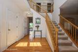 10600 Thornham Lane - Photo 2