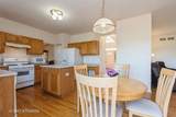 10600 Thornham Lane - Photo 11
