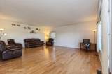 10600 Thornham Lane - Photo 12
