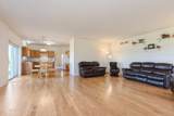 10600 Thornham Lane - Photo 13