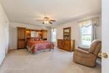 10600 Thornham Lane - Photo 14