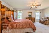 10600 Thornham Lane - Photo 15