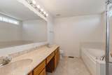 10600 Thornham Lane - Photo 16