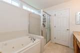 10600 Thornham Lane - Photo 17
