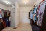 10600 Thornham Lane - Photo 18