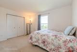 10600 Thornham Lane - Photo 19
