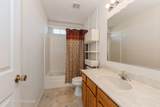10600 Thornham Lane - Photo 20
