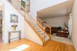 10600 Thornham Lane - Photo 3