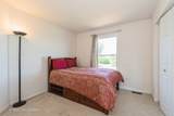 10600 Thornham Lane - Photo 21