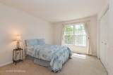 10600 Thornham Lane - Photo 22