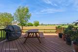 10600 Thornham Lane - Photo 24