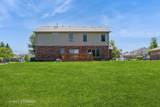 10600 Thornham Lane - Photo 26