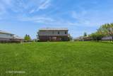 10600 Thornham Lane - Photo 27