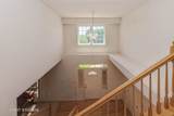 10600 Thornham Lane - Photo 4